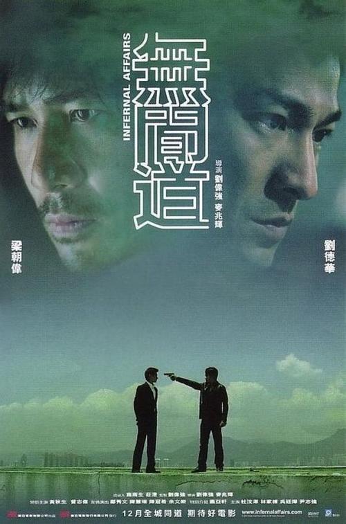 代办加利福尼亚圣玛丽学院文凭